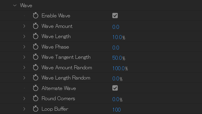PathSthroke UI