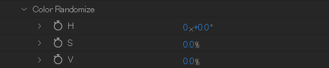 SpeedLines UI