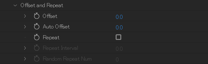 SpeedLines UI