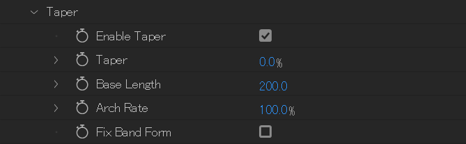 SpeedLines UI