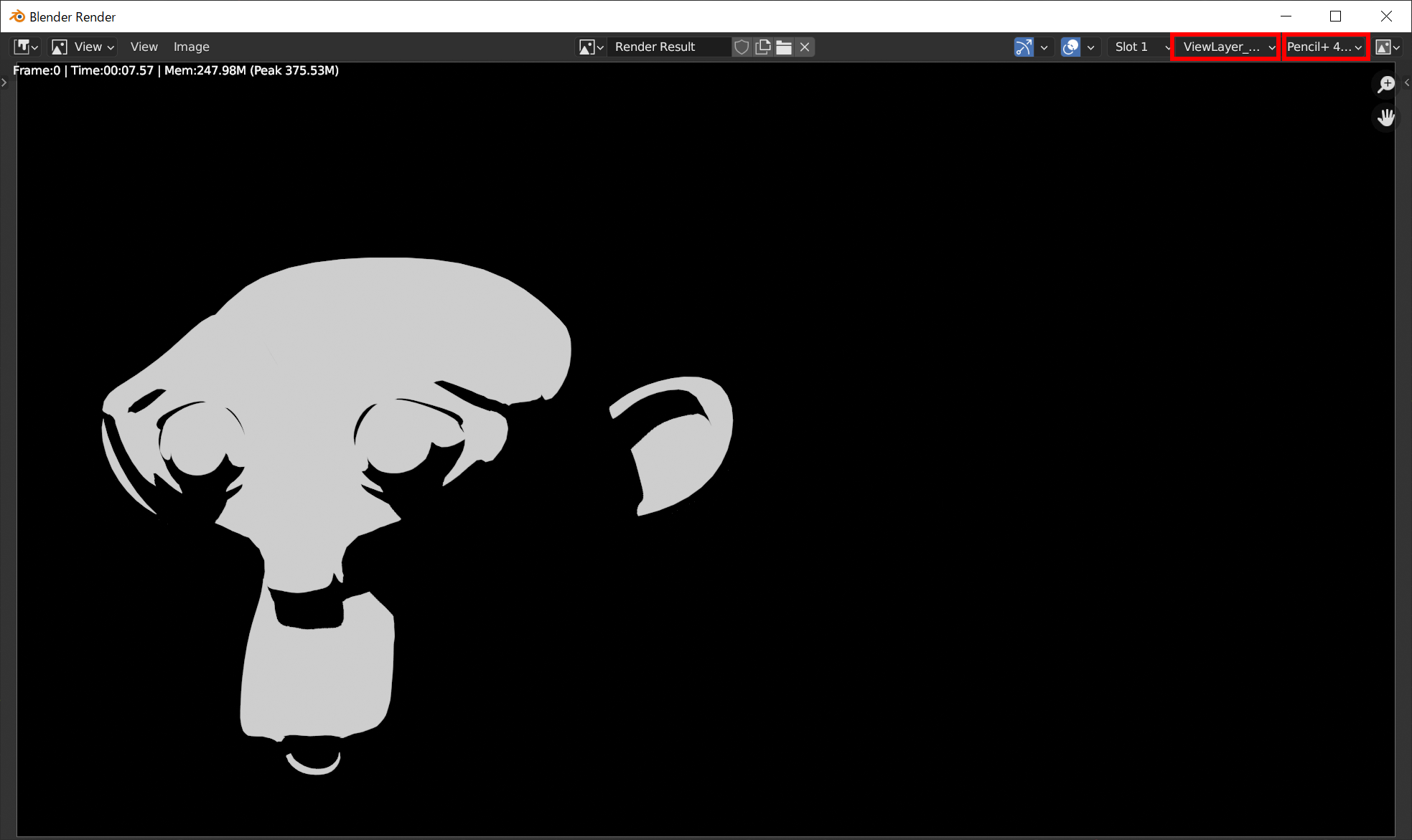 Image Editor