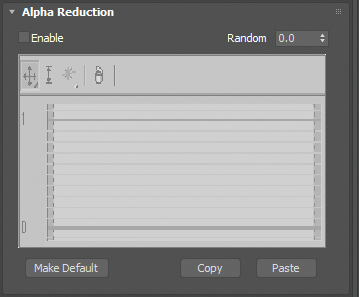 alpha_reduction.png