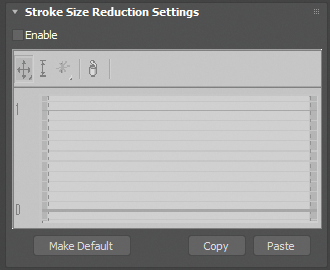 size_reduction.png