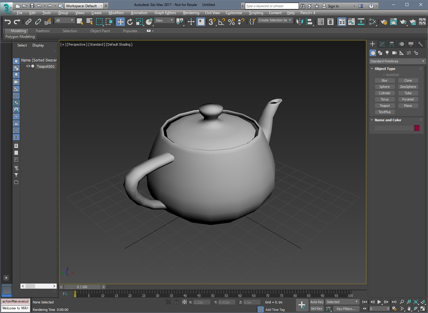 Viewport