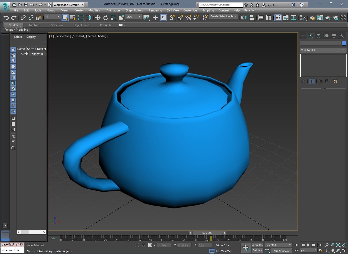 Viewport