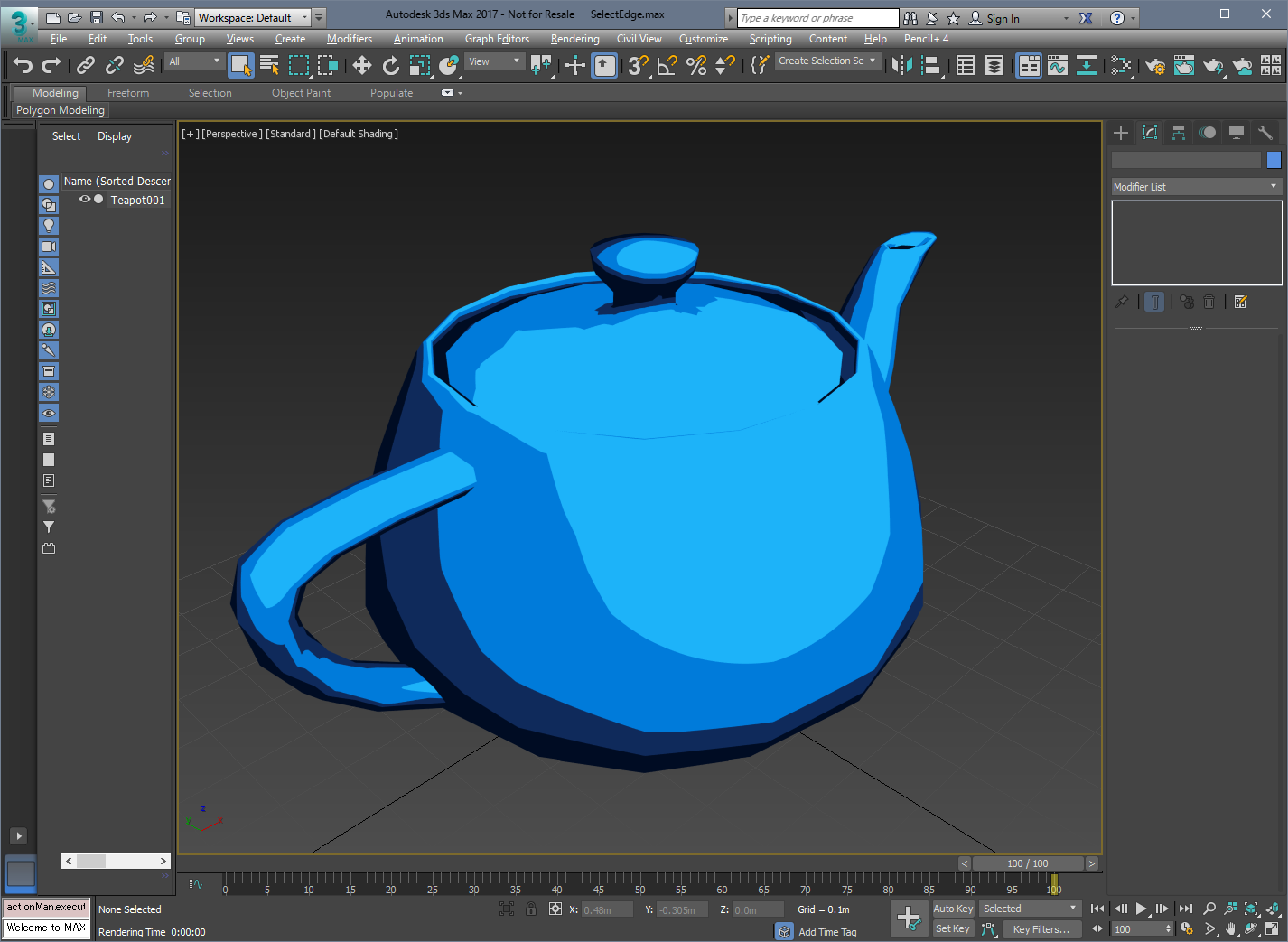 Viewport