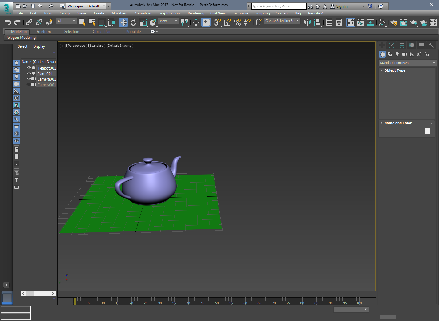 Viewport
