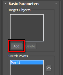 Add Button