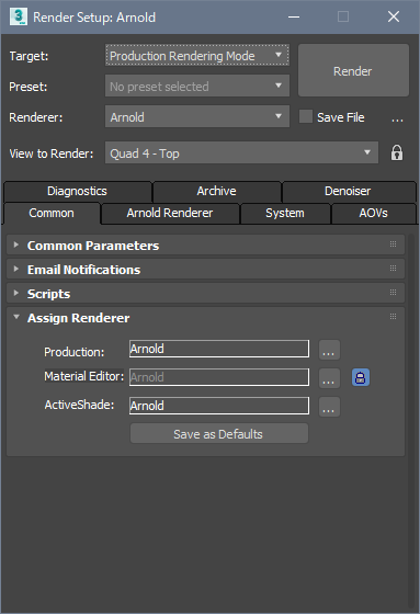 Renderer_01