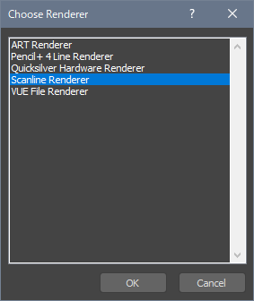 Renderer_03
