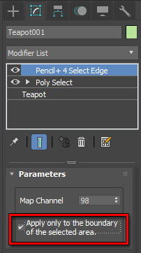 Material Browser