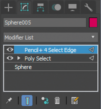 Select Edge