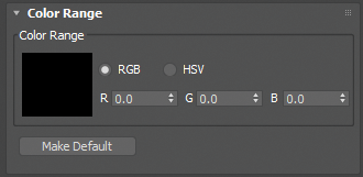color_range.png
