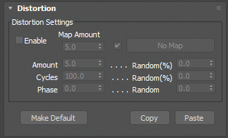 distortion.png