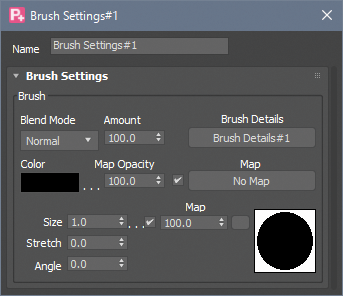 brush_setting.png