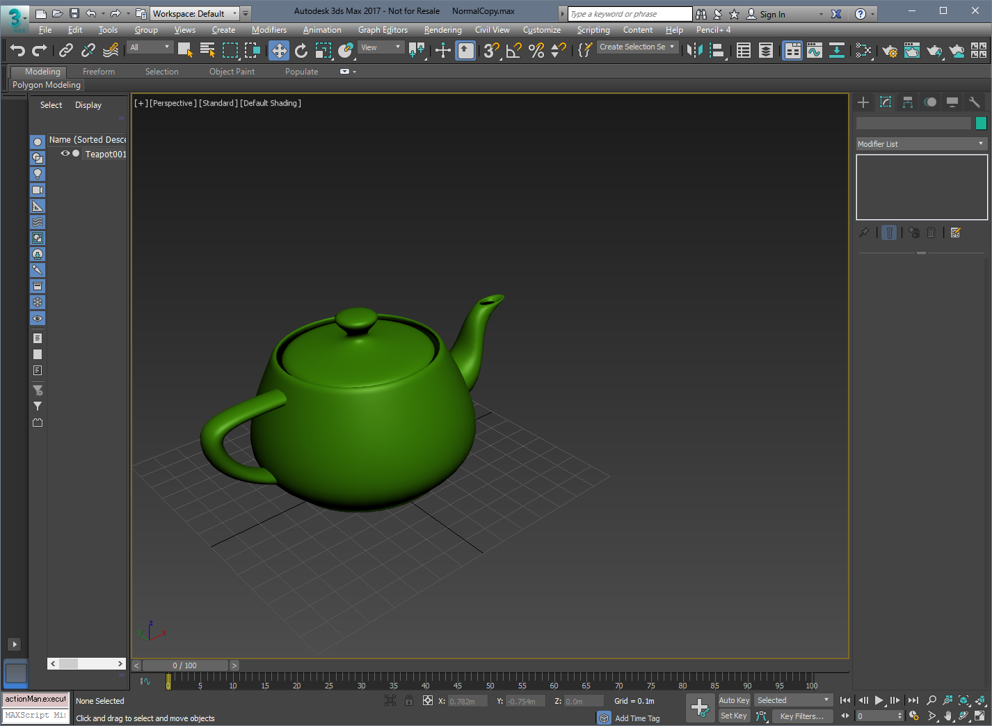 Viewport