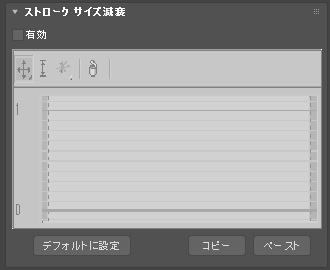 size_reduction.png