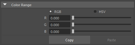color_range.png