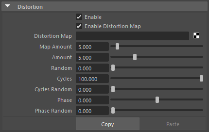 distortion.png