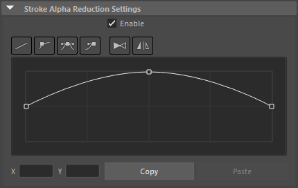 alpha_reduction.png