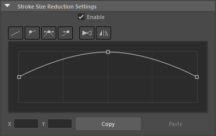size_reduction.png