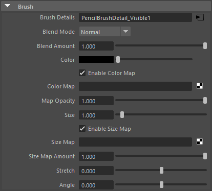 brush_setting.png