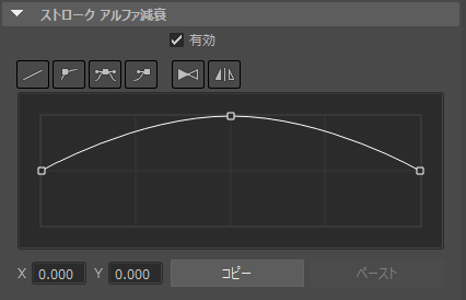 alpha_reduction.png