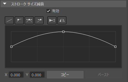 size_reduction.png