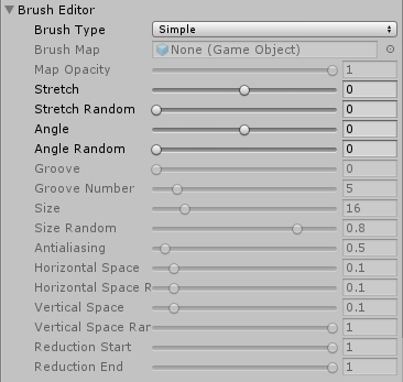 brush-editor.png