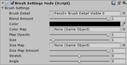 brush-setting.png